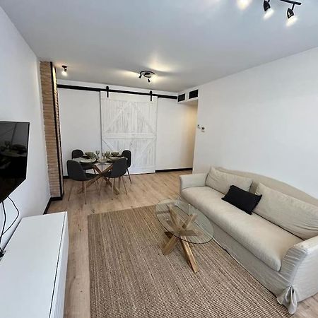 Ferienwohnung El Rincon De Martin En Huesca Exterior foto